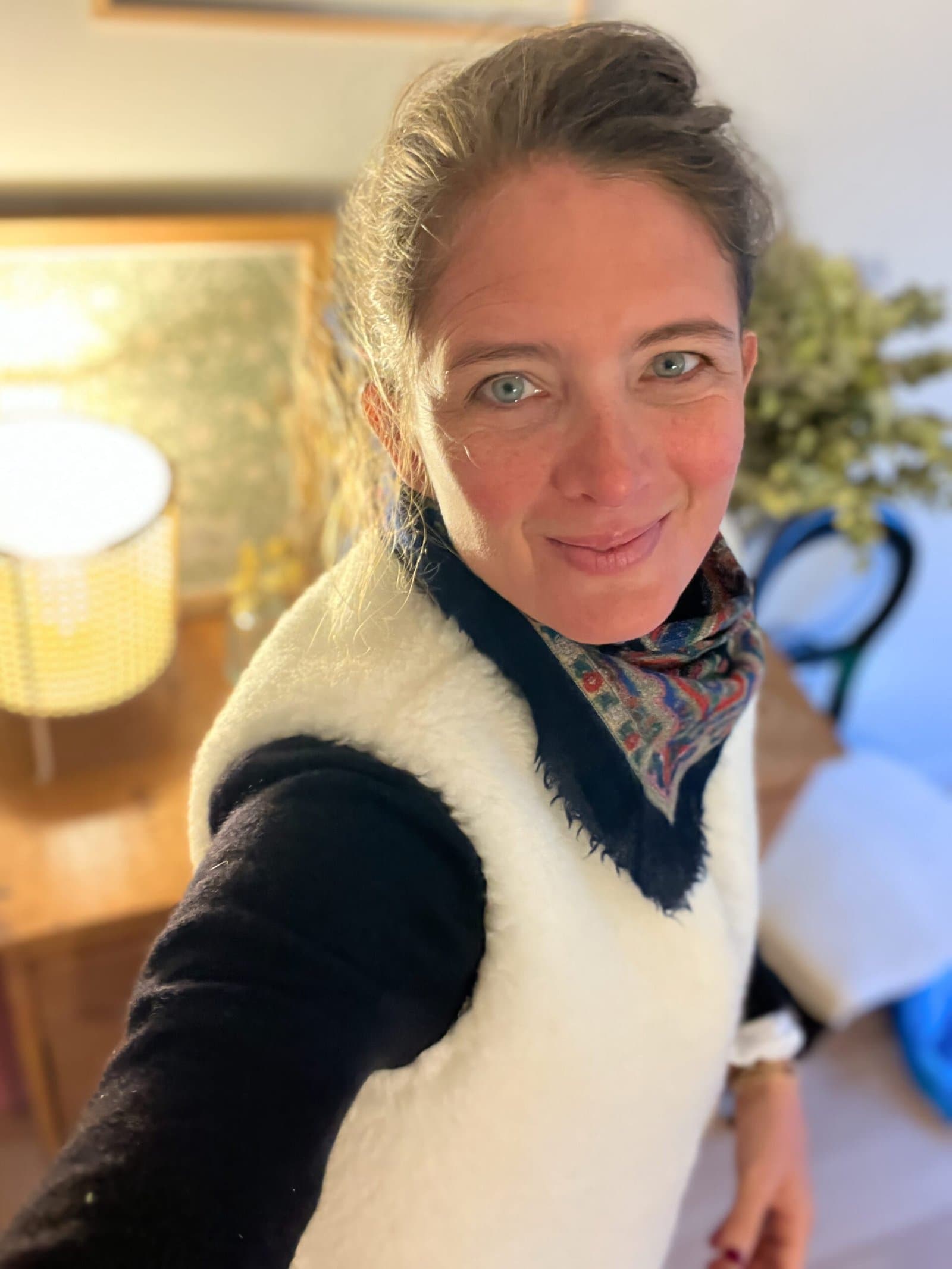 zélie