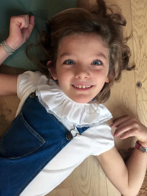 violette