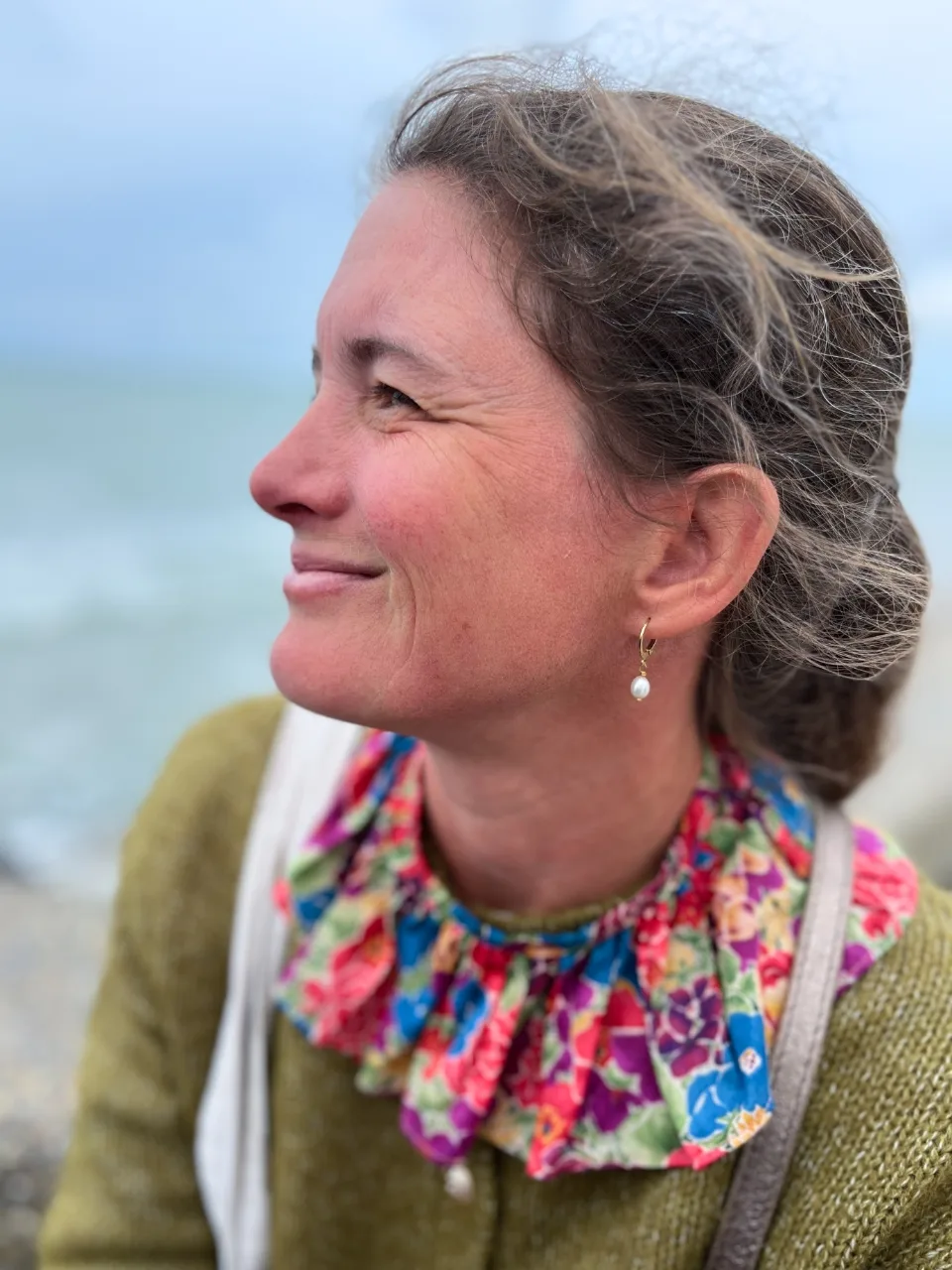 charlotte liberty pep's