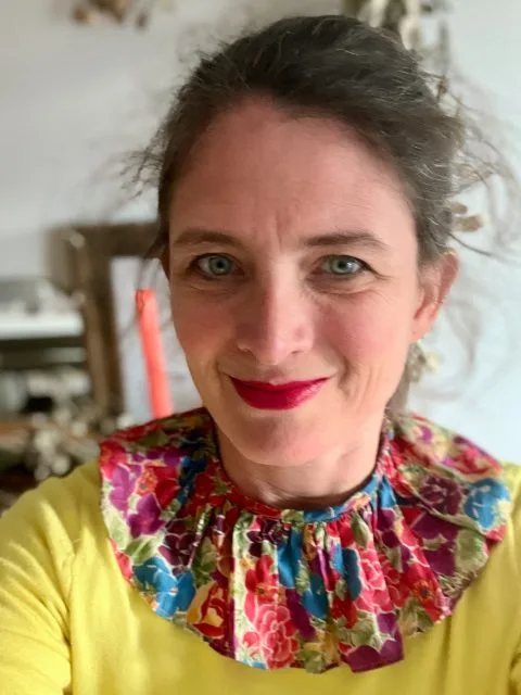 charlotte liberty pep's