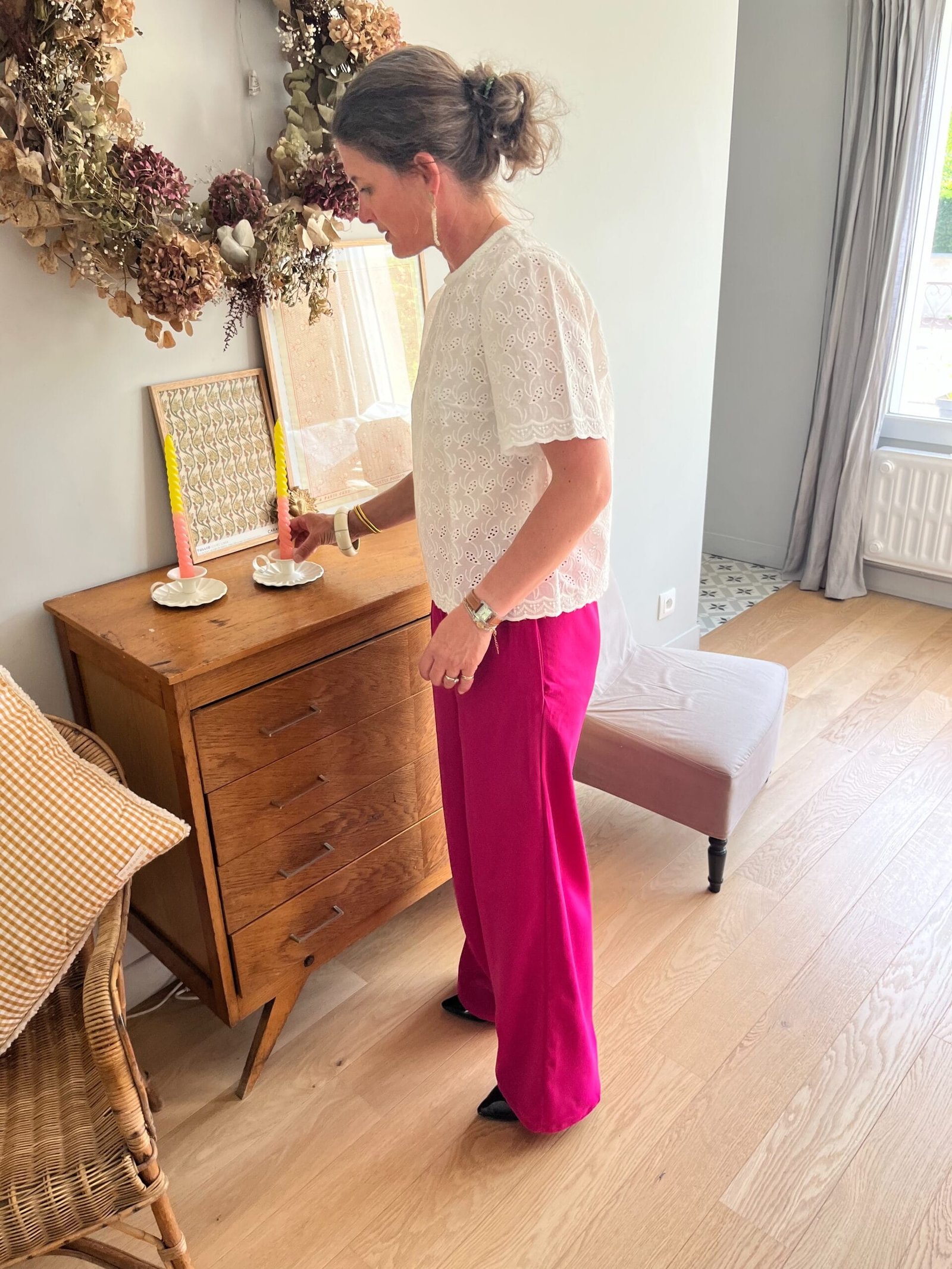 alma broderie anglaise