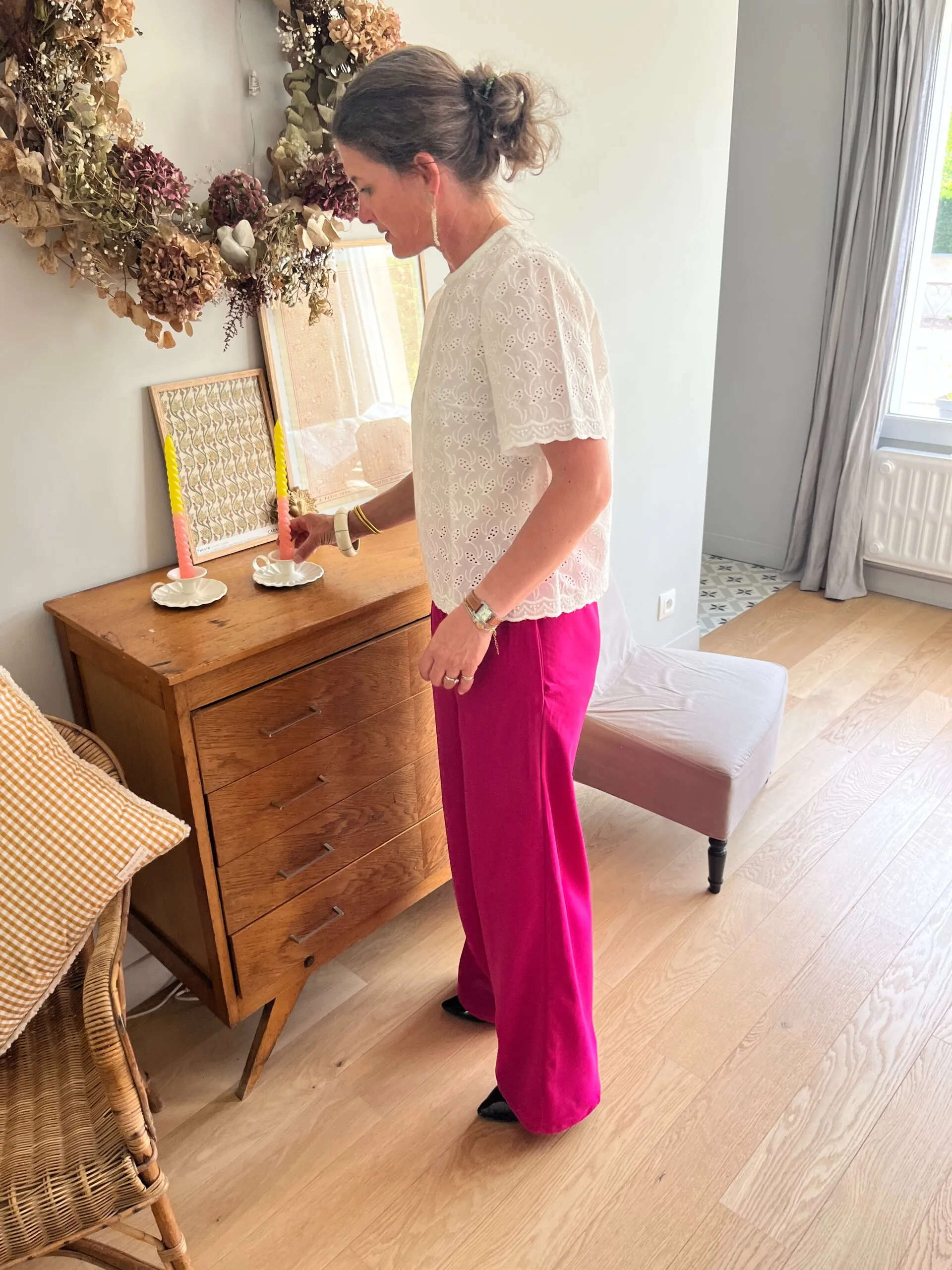 alma broderie anglaise