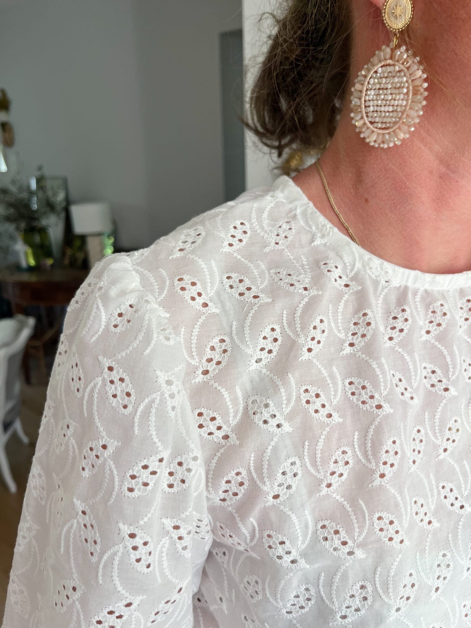 alma broderie anglaise