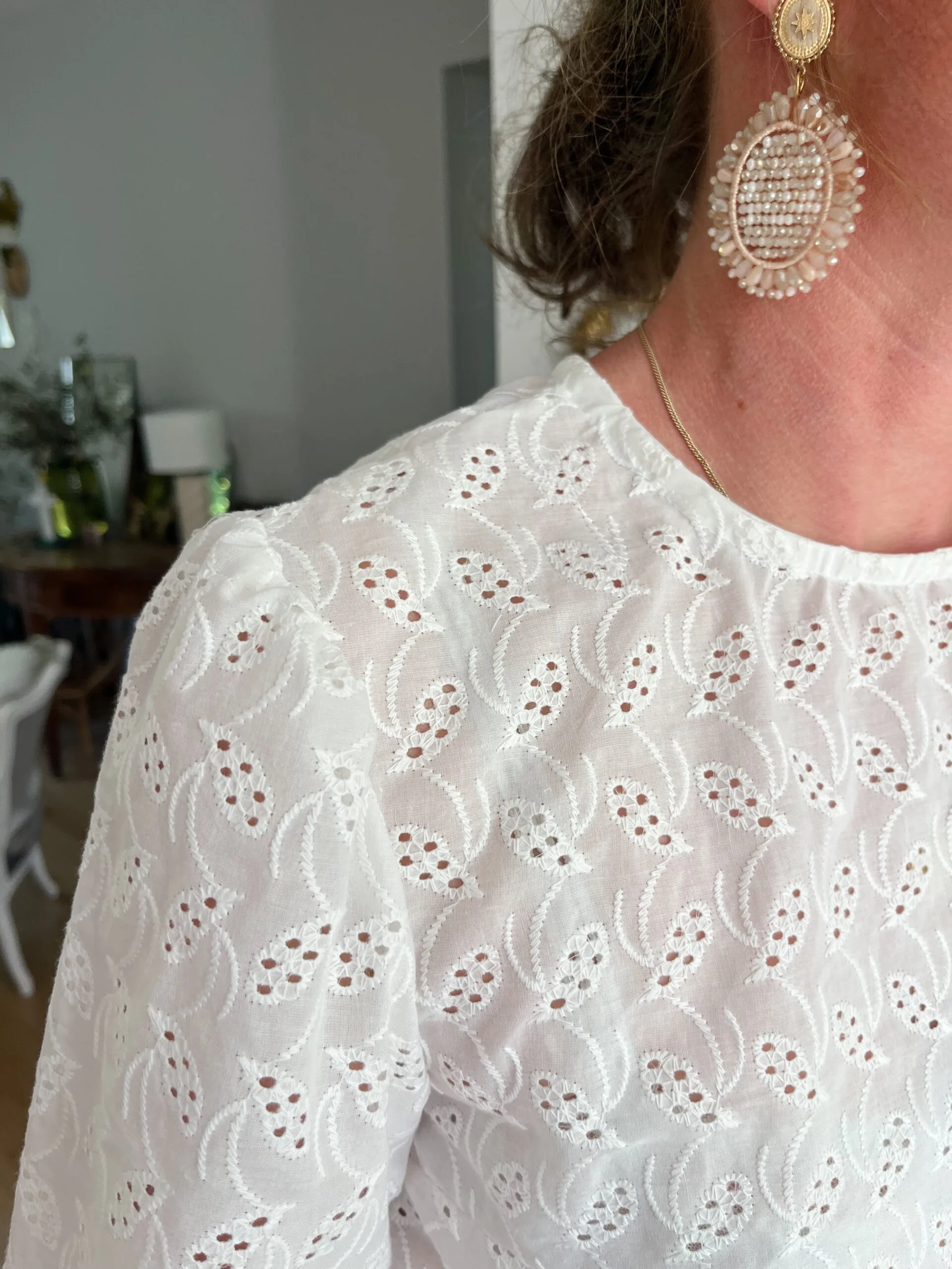 alma broderie anglaise