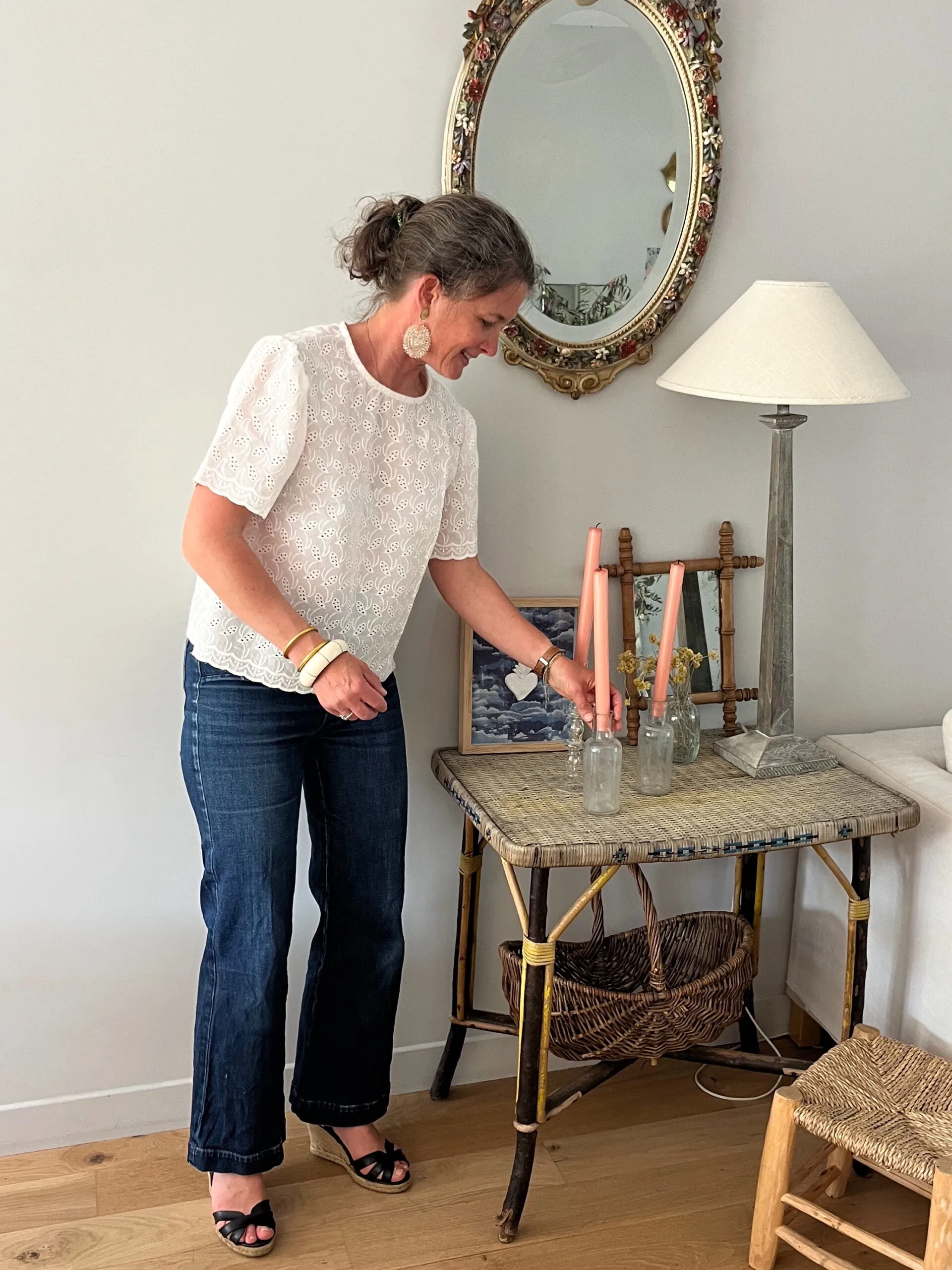 alma broderie anglaise